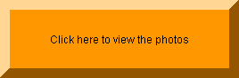 Opens a photo viewer in a new window